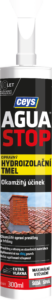 Agua Stop hydroizolačný tmel